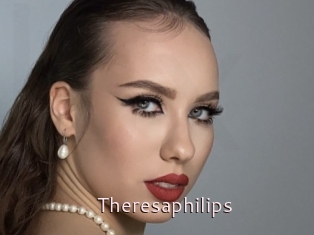 Theresaphilips