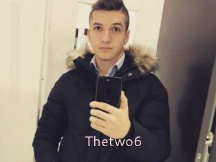 Thetwo6