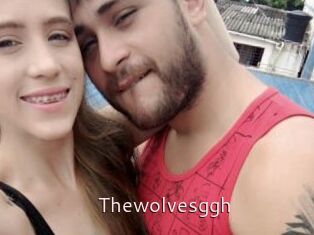 Thewolvesggh