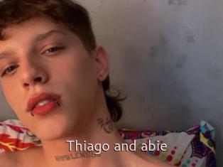 Thiago_and_abie