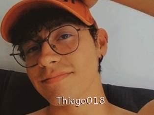Thiago018
