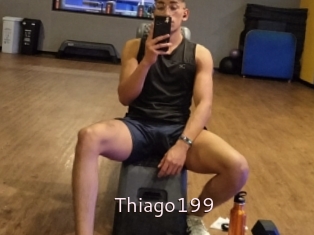 Thiago199