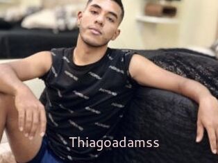 Thiagoadamss