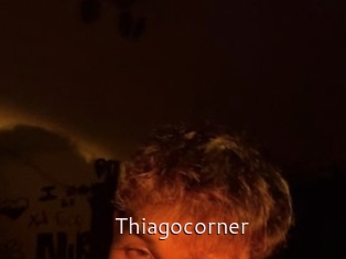 Thiagocorner
