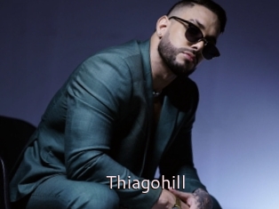 Thiagohill
