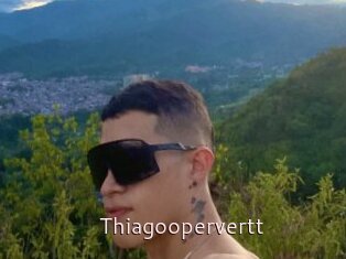 Thiagoopervertt