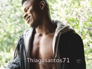 Thiagosantos71