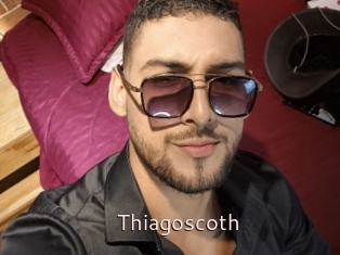 Thiagoscoth