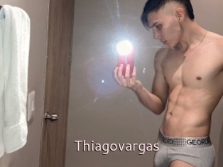 Thiagovargas