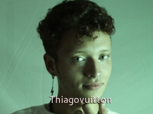 Thiagovuitton