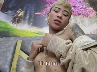 Thianafit