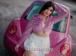 Thianagrayy