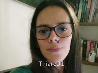 Thiare31