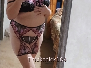 Thickchick104