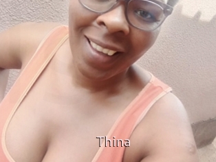 Thina