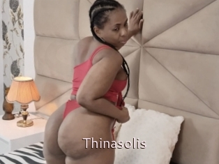 Thinasolis