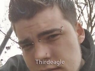 Thirdeagle