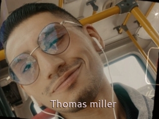 Thomas_miller