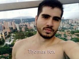 Thomas_fox