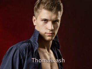 Thomascash