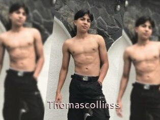 Thomascollinss