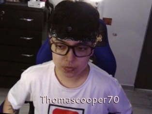Thomascooper70