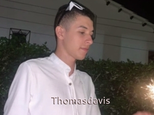 Thomasdavis