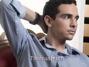 Thomashitch