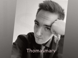 Thomasmarv