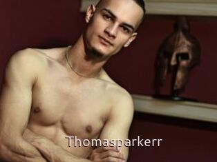 Thomasparkerr