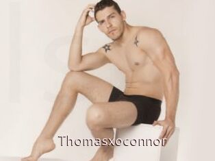 Thomasxoconnor