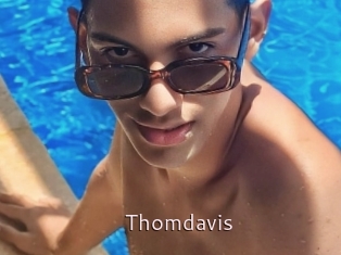 Thomdavis