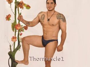 Thormuscle1