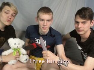 Three_fun_guys