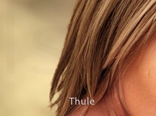 Thule