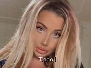 Tiadoll