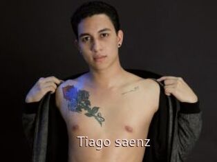 Tiago_saenz