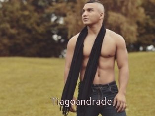 Tiagoandrade