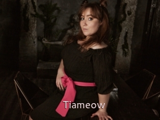 Tiameow