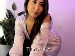 Tianawalker