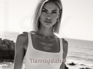 Tiannagalaher