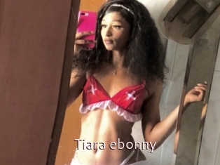 Tiara_ebonny