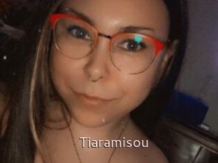 Tiaramisou
