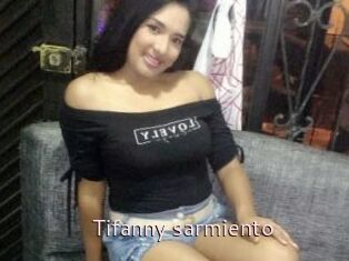 Tifanny_sarmiento