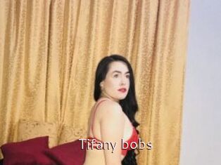 Tifany_bobs