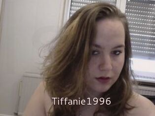 Tiffanie1996