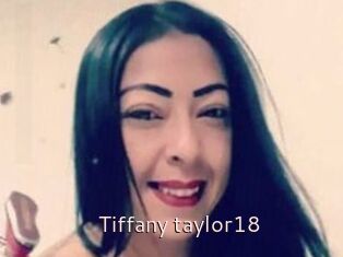 Tiffany_taylor18