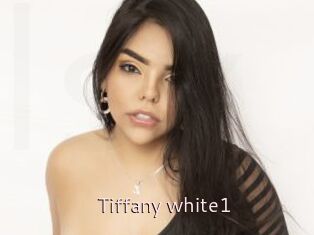 Tiffany_white1