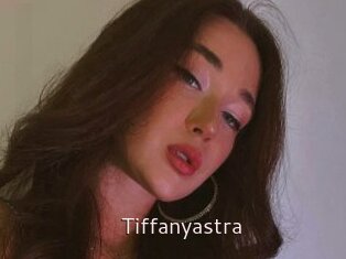 Tiffanyastra