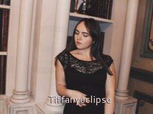 Tiffanyeclipse